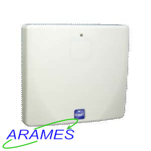 NE1017003 - Bloc de gestion antenne de localisation D-POS II